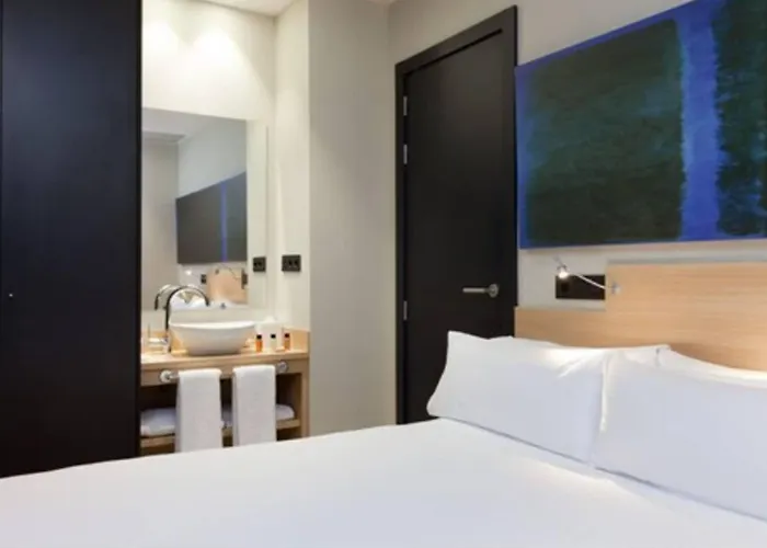 àmbit Hotel