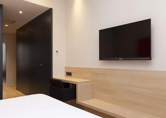 àmbit Hotel