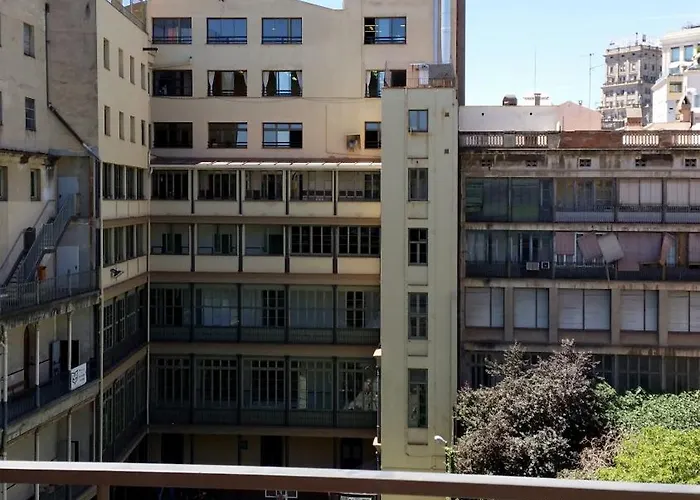 àmbit Barcelone