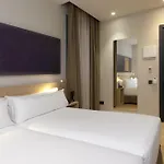 Ambit Szálloda Barcelona