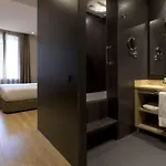 Ambit Szálloda 4*