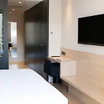 Ambit Szálloda 4*