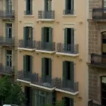 Ambit Szálloda 4*