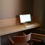 Ambit Barcelona