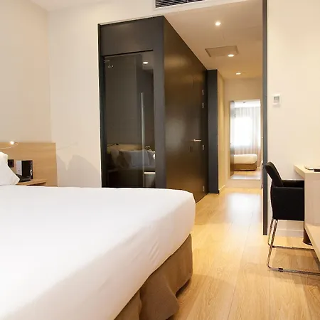 Ambit Barcelona