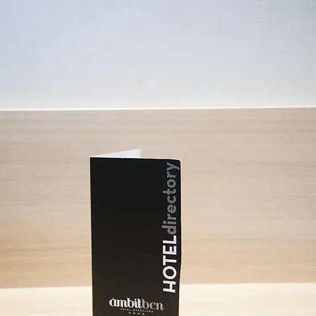 Ambit Otel