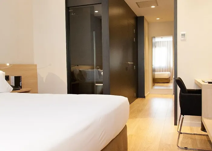 Ambit Barcelona