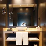 Ambit Hotel 4*