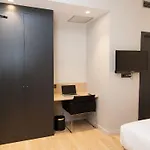 Ambit 4* Barcelona