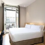 Hotel Ambit 4*
