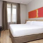 Ambit Hotel 4*