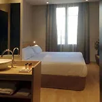 Hotel Ambit Barcelona