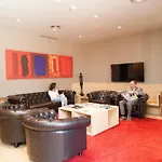 Ambit Hotel 4*