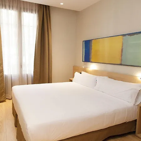 àmbit Hotel