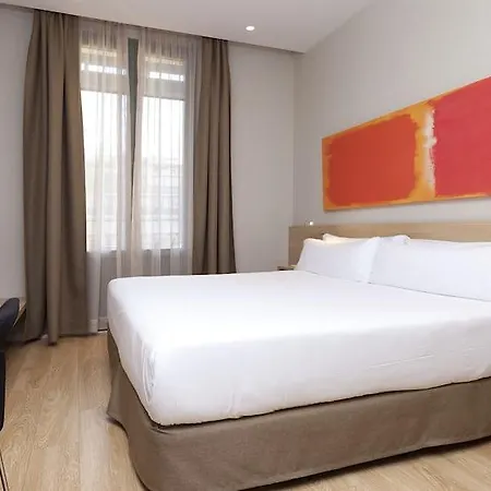 àmbit Hotel 4*