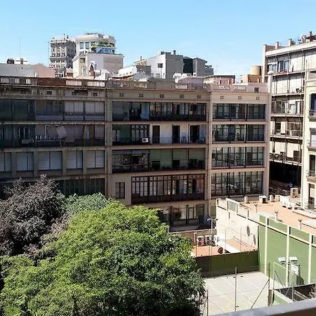 àmbit Hotel 4*