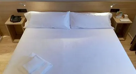 àmbit Barcellona