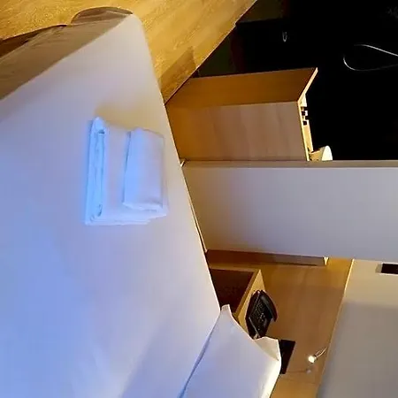 أمبيت 4*