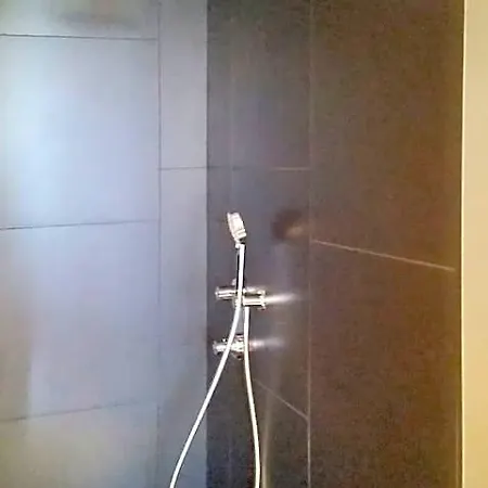 アンビット ホテル 4*