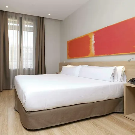 àmbit Hotel