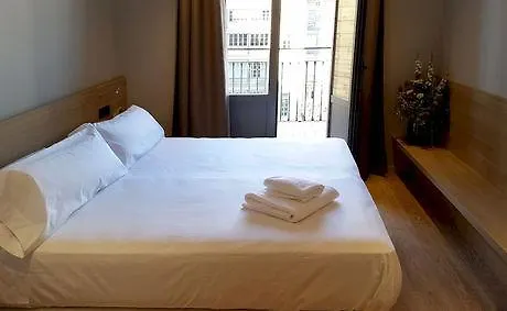 Ambit Hotel Barcelona