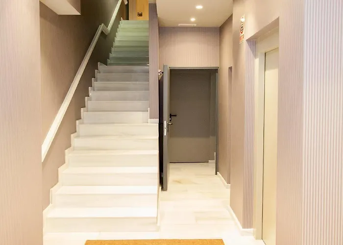 Hotel Ambit Barcelona