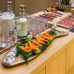 àmbit Hotel 4*