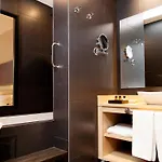 Hotel àmbit 4*