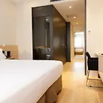 أمبيت برشلونة