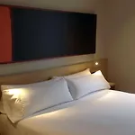 àmbit Hotel Barcelona