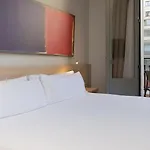Hotel àmbit Barcelona