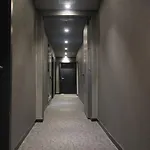 àmbit Barcelona