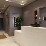 àmbit Hotel 4*
