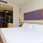 Hotel àmbit 4*