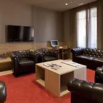 àmbit Hotel 4*