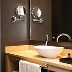 àmbit Barcelona