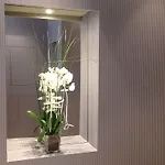 Hotel àmbit Barcelona
