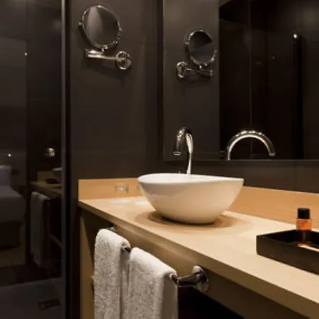 Ambit Szálloda 4*
