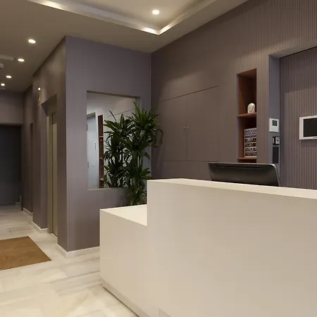 Ambit Szálloda 4*