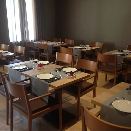 Ambit Szálloda 4*