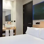 àmbit Hotel