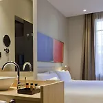 àmbit Hotel