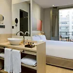àmbit 4*
