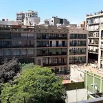àmbit Hotel 4*