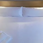 àmbit Barcelone