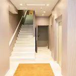 Hotel àmbit Barcelone
