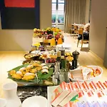 Hotel àmbit
