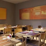 àmbit Hotel