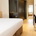 àmbit Hotel Barcelone